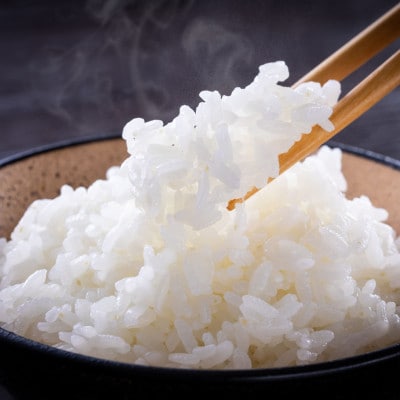 山本電気　道場六三郎監修　家庭用精米機　匠味米 ブラック (MB-RC52-B)