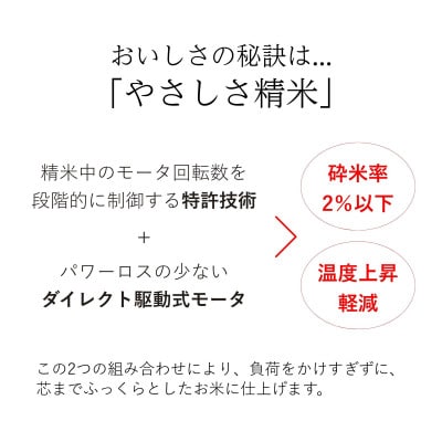 家庭用精米機 「i-rice」 ホワイト(YE-RC25A-WH)