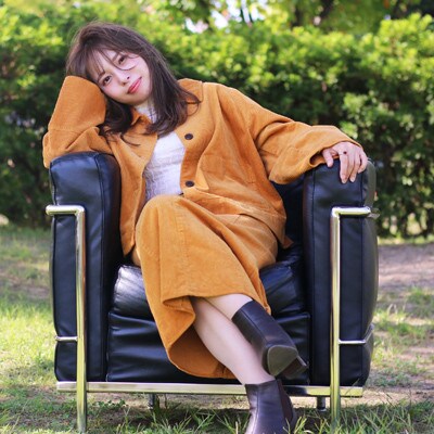 【平日限定】【おひとり】様々な節目に【メモリアルフォト】要望に合わせた【カラー&カット】も行います