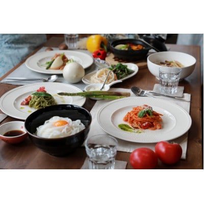 グルテンフリー 米粉で作った麺「う米めん」12食入り