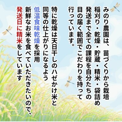 【令和7年産】特別栽培米 『奥信濃の棚田米 実の里』こしひかり 玄米 5㎏(5kg×1袋)
