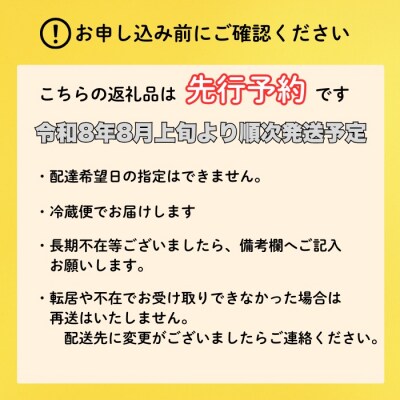 【期間限定】盆花 アスター 奥信濃飯山～木内ファームの盆花アスター21本セット～