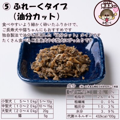 【犬猫用おやつ】うなぎのかぶ太くん 《ふれーく・油分カットタイプ》獣医監修 ペットフード