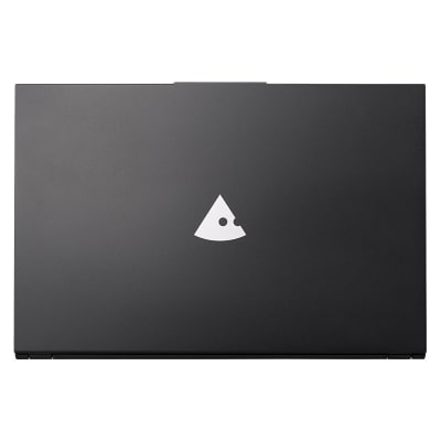 ノートパソコン 【17.3型】 [office付] mouse-F7 マウスコンピューター 1705