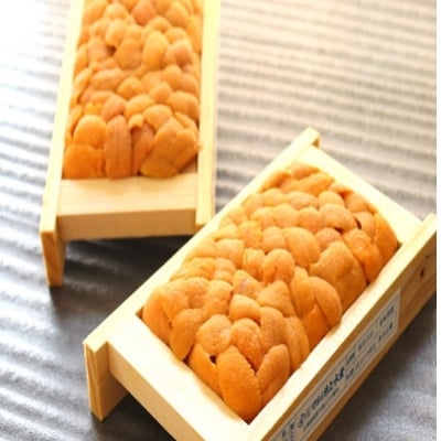 12/17܂ŔNzG]otEj90g×1 A-71030