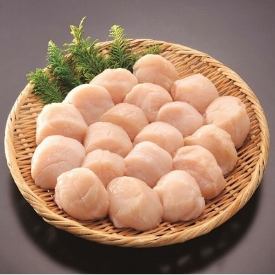 ＜12/21まで年内配送＞★根室水揚げ海鮮丼セット C-01001