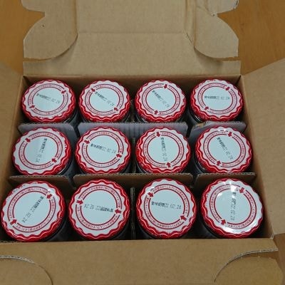 ＜12/17まで年内配送＞★さんまぼろぼろ110g×12本 A-86001