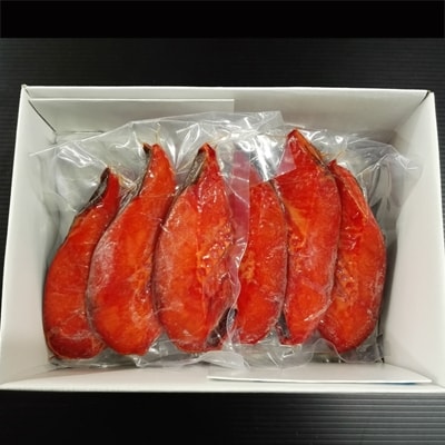 ＜12/10まで年内配送＞根室海鮮市場＜直送＞銀だらみりん漬け12切(3切×4P) A-28161