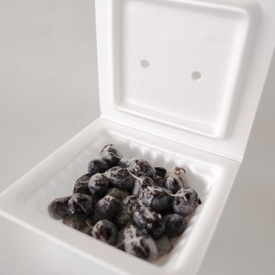 丹波黒納豆　(50g×18パック)