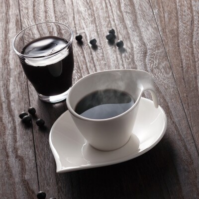 【ふるさと納税】丹波黒煮汁エキス　(140CC×10袋)