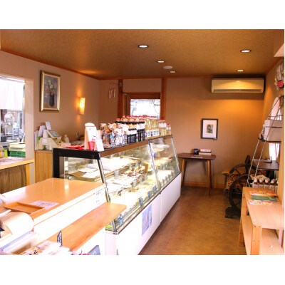 【ふるさと納税】丹波黒煮汁エキス　(140CC×10袋)