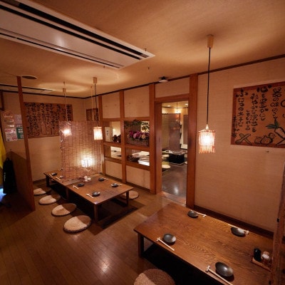 播磨町の創作家庭料理 木味土味　お食事商品券セット(合計3000円分)