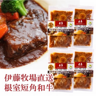 12/17܂ŔNzZpar[tV`[4P B-13005