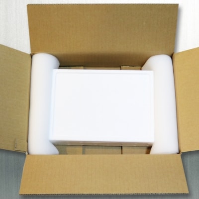 ＜12/17まで年内配送＞★北海しまえび600g(約35～39尾) B-32056