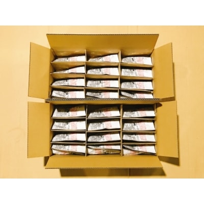 ＜12/14まで年内配送＞あなご蒲焼き風15P&煮あなご15Pセット B-09067