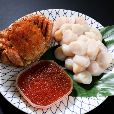 12/21܂ŔNzCNZbg(тɁAz^eLA) D-05001