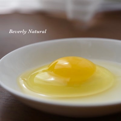 ＜12/7まで年内配送＞★美波里のたまご10個入×3P(計30個) B-39002