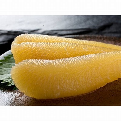 ＜12/21まで年内配送＞味付数の子120g×9P C-42081