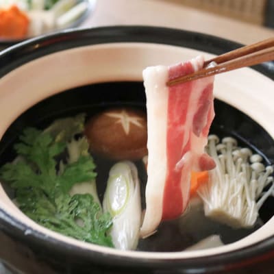 ＜12/21まで年内配送＞★エゾ鹿肉1.6kgセット F-07006