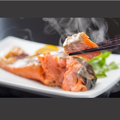 ＜12/21まで年内配送＞海鮮4種セット B-01064