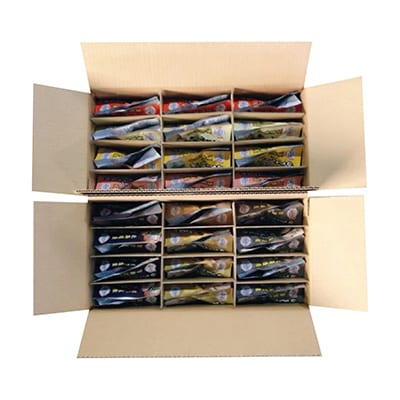 ＜12/14まで年内配送＞★骨まで食べられる!さんまのやわらか煮セット B-09010