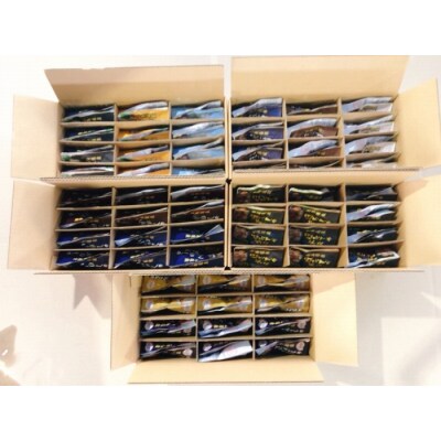 ＜12/14まで年内配送＞煮付けレトルト(さんま・いわし・ほたて・さば・ほっけ) D-09023