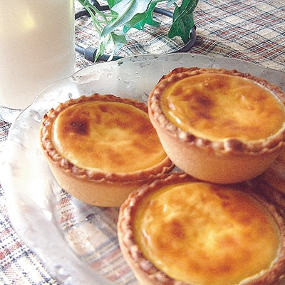 ＜12/14まで年内配送＞なまチーズタルト ココチーズ A-17001