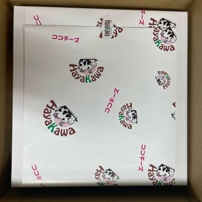 ＜12/14まで年内配送＞なまチーズタルト ココチーズ A-17001