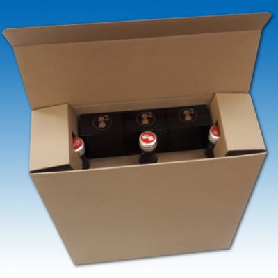 ＜12/21まで年内配送＞北の勝(本醸造・鳳凰・大海)1.8L×各1本 F-62001