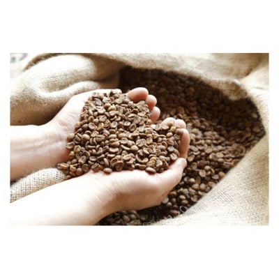 軽井沢ブレンドコーヒーセット [54130321]