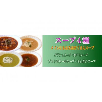 キッツビュールセット[54130159]