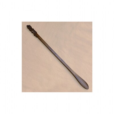 シューホーンM(ロング靴ベラ・軽井沢彫) [54130169]