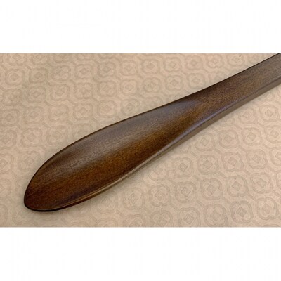 シューホーンM(ロング靴ベラ・軽井沢彫) [54130169]