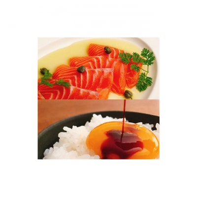 【軽井沢いぶる】燻製調味料5種セット[54130337]