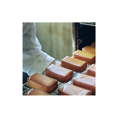 おつまみ 燻製 チーズ 2種 ナッツ 3種 セット [54130338]