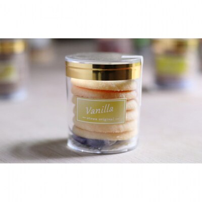 オリジナルクッキーアソート [54130052]