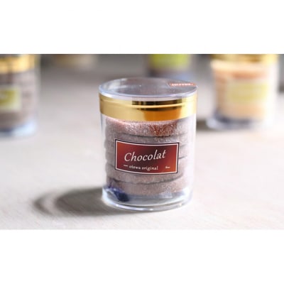 オリジナルクッキーアソート [54130052]