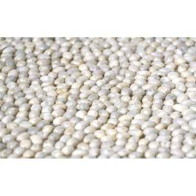 タリアセンコーヒー　平本ブレンド　豆 珈琲 250g [54130059]