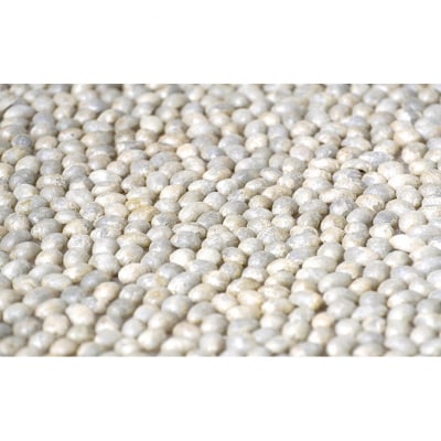 タリアセンコーヒー　平本ブレンド　粉 コーヒー粉 珈琲 250g [54130060]