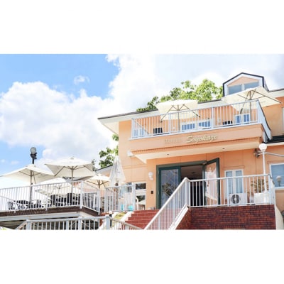 宿泊券 軽井沢 ホテル そよかぜ 5000円分 ギフト券[54130050]