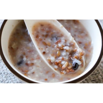 白ほたるカフェ商品券と癒し処白ほたるご利用券 [54130326]