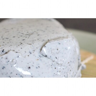 白ほたる豆腐店のお豆腐詰め合わせセット [54130328]