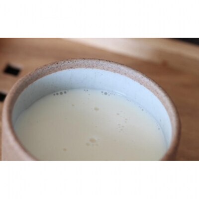 白ほたる豆腐店のお豆腐詰め合わせセット [54130328]