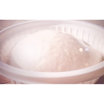 白ほたる豆腐店の黒糖お豆腐プリン詰め合わせセット [54130329]