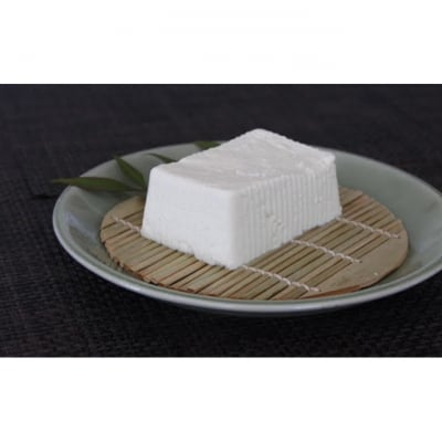 白ほたる豆腐店の黒糖お豆腐プリン詰め合わせセット [54130329]