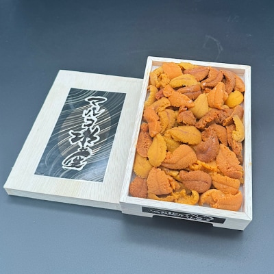 12/17܂ŔNzG]otEj(FE)ol250g×1 D-89009