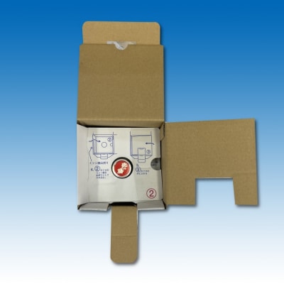 ＜12/21まで年内配送＞地酒北の勝大海1.8L×1本 G-62001