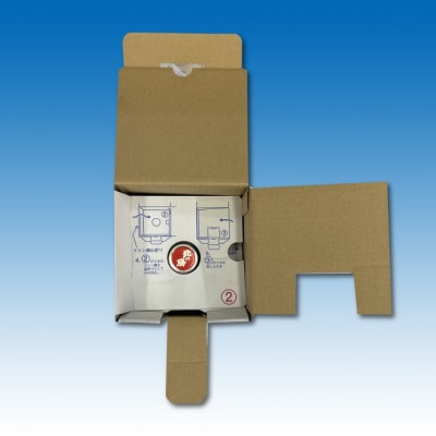 ＜12/21まで年内配送＞地酒北の勝鳳凰1.8L×1本 G-62002