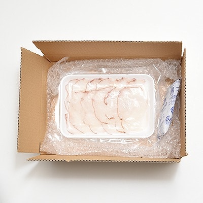 ＜12/21まで年内配送＞たこ薄造り150g×1P(お刺身・たこしゃぶ用) G-80001