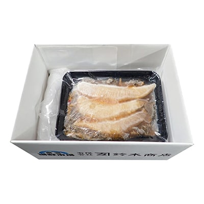 ＜12/10まで年内配送＞数の子松前漬250g×1P G-14007